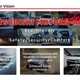 Image for article titled Mitsubishi Will Revive Ralliart And Maybe Try To Be Fun Again